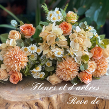 insٻY廨bˇ[յ߻