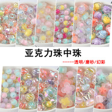 ������������������朴���ɢ�郺ͯdiy�Ʒ��������ӵĲ������l