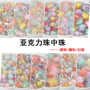 ������������������朴���ɢ�郺ͯdiy�Ʒ��������ӵĲ������l