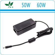 ���ښW���J�CROHS�J�C�S��9V4A�_�P�Դ45W�����Ϸ��Դ������