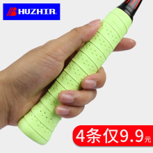 ��ë�������z�����W��ƹ���ֱ������p�@�����������������X���Ӻ�