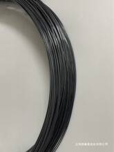 �����⁺Ͻ�z �͜ظ߻؏��⁽z ���س�����ӛ���Ͻ�z