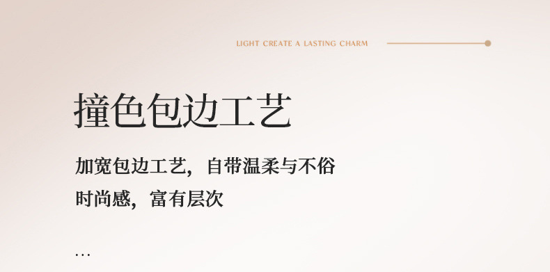 1ee8b9cb-09df-4aa3-8ddc-006706d9e04f.jpe