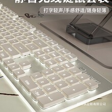 �o���I�P������b�o��Ů����X�k�����֙Cе�ָг�늸��ֵ�����l