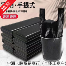 �������������üӺ���ʽ�e��Փ���u��ɫ��̖���ϴ��N�����lҕ��