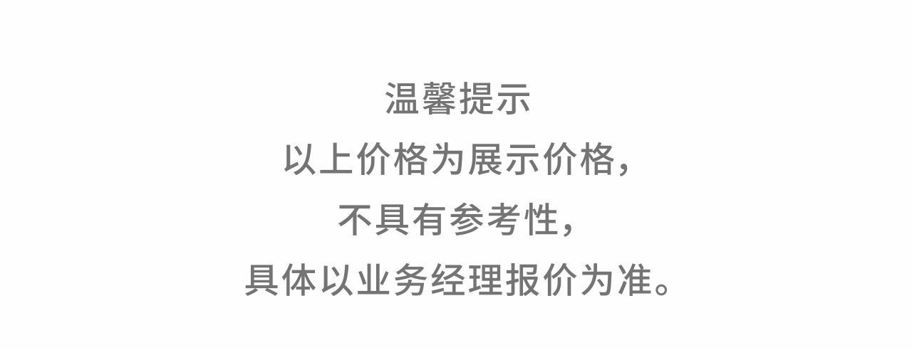 611c900e7f13871f8e19112d4269d3