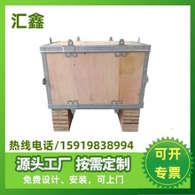 SֱNľ俨塢䓎ľ䡢ɲľ䡢Vľ䡢|ݸľ