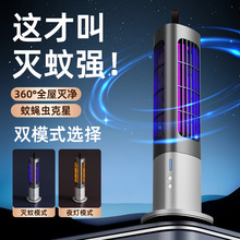 ����늓����ß�����һ�Ԅ��T�ò�����usb��늜�������ß�Сҹ��