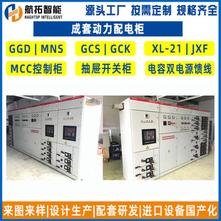 �o�a�S�Ҷ���GSC��늙� ���ׄ�����GCK���ʽ�_�P��MNS������늙�