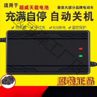 늄�܇�ƿ��������۬��ŵ�С��늄�����܇��݆