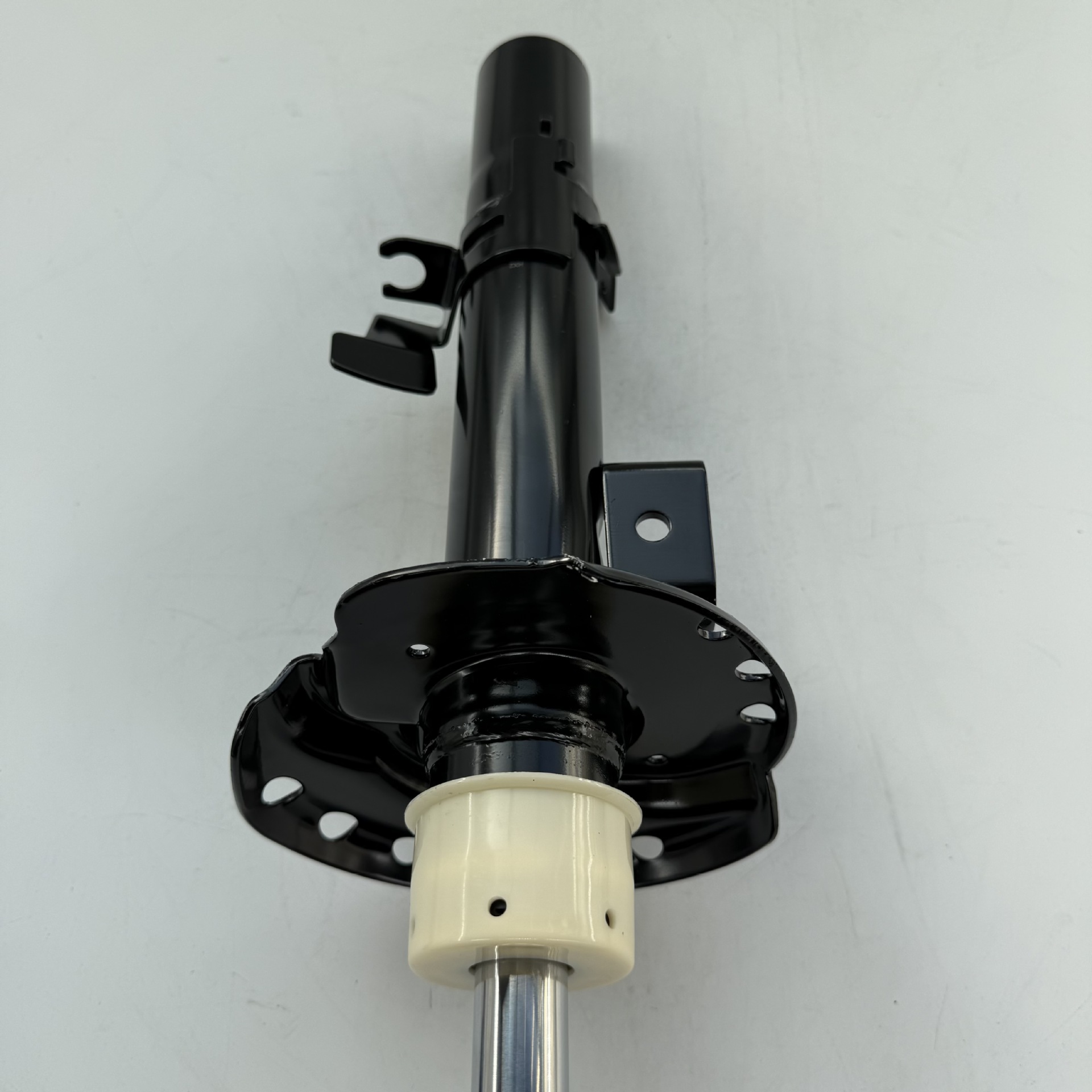 Suitable for Land Rover Freelander 2 Standard Front Shock Absorber Model Lr031667/Lr031665