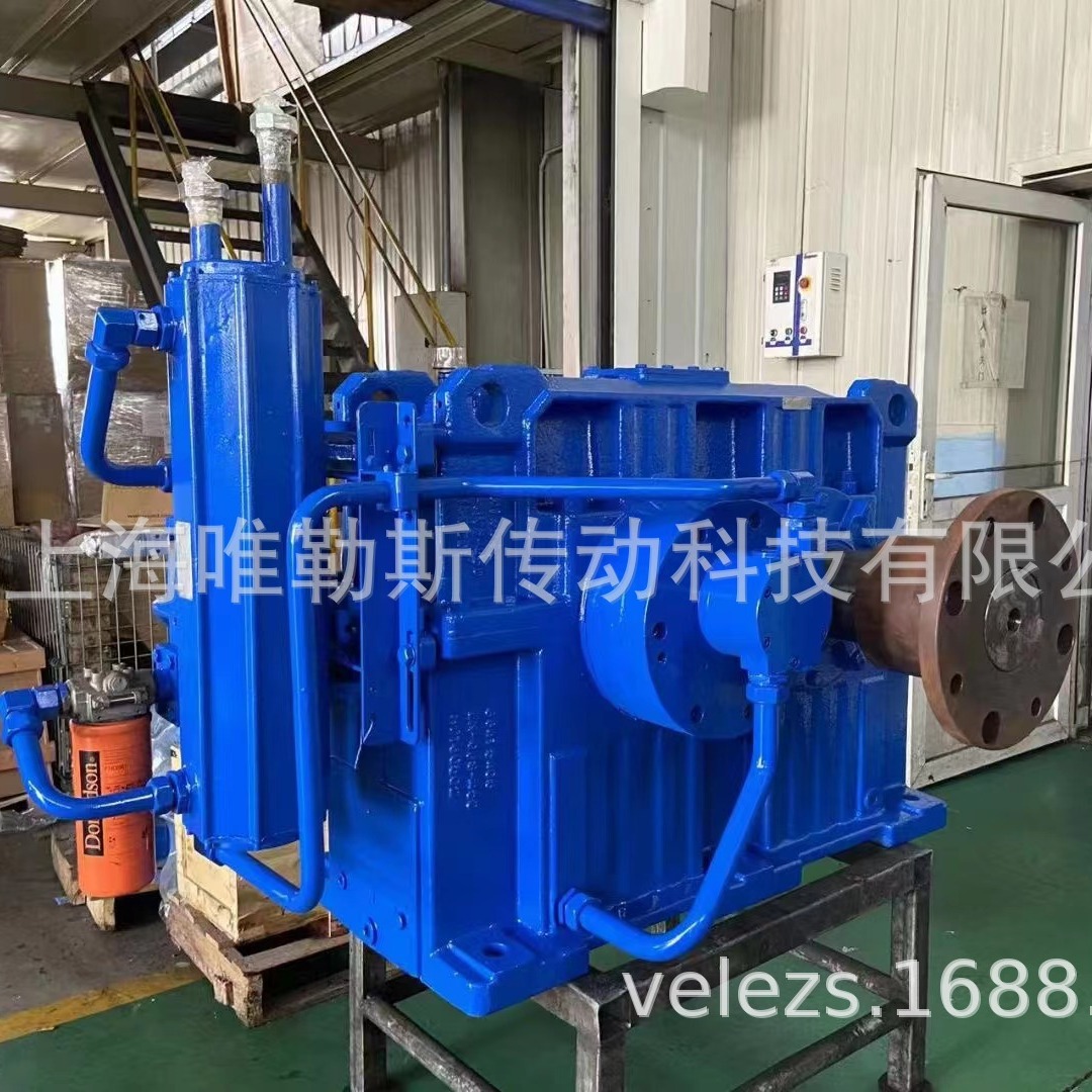 替代住友sumitomo齿轮箱PL22-43-B5现货减速机