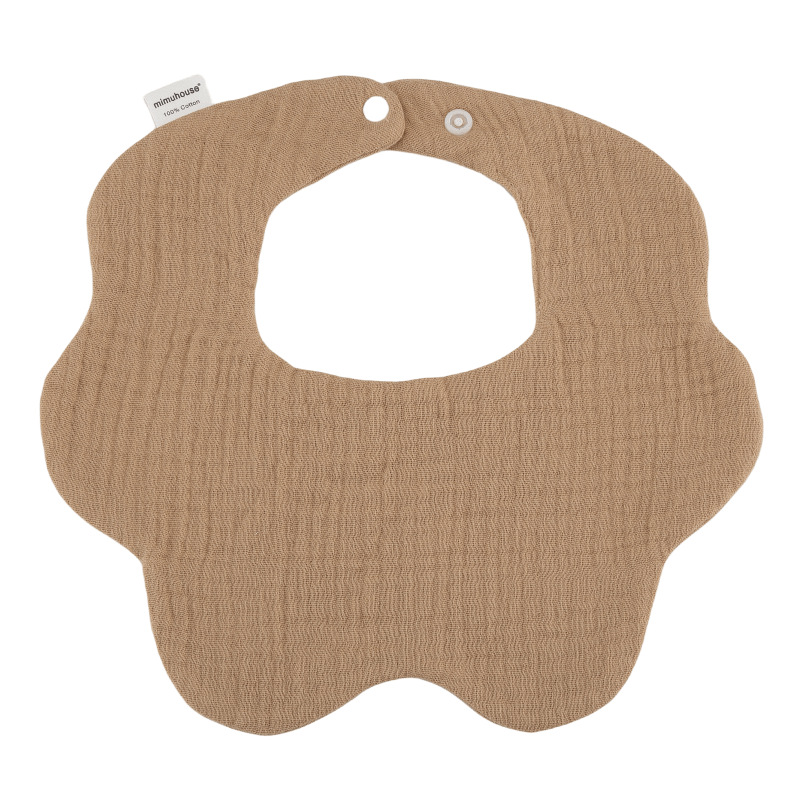 IMG_2709