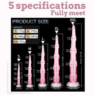 ���~�|�ּ���o����ꖾ������ͥ�����ؗl��˨��Ů��ο��ȤƷ�羳