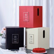 ���b���յ���Y��8������Z��ɫ��������˹��r���РC�����A�C��