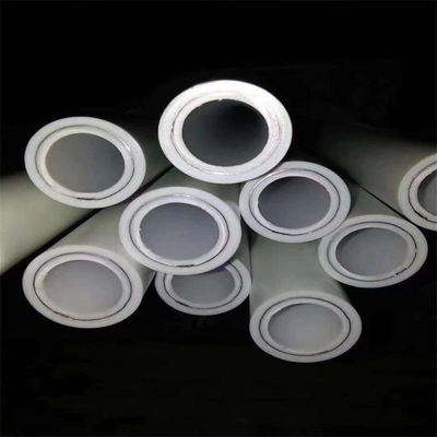 平顶山家装ppr铝塑管铝塑复合管冷热暖气管|ms