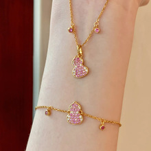 ����2025�¿��p�ݸ߼��Нu׃�ۺ��J�朇��L�r��С���OӋ���b