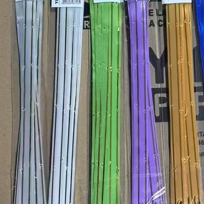 (Fabricante de origen) No. 18 Phnom Penh Lavado Decoración de regalo Lavado Festival Decoración de boda Coche de boda Lavado de flores