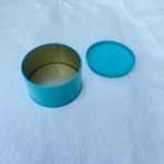 ◇乳贴硅胶防凸点胸垫乳头贴防走光乳晕贴硅胶提拉聚拢胸贴批