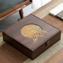 �͹���ʽ�ն�����b�пնY��357�˸����ײ�պЇ��L���l