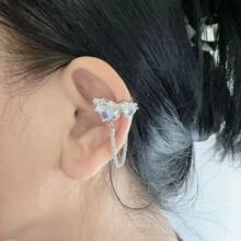 �����ʯ朗l���K���ǊAŮС���OӋ�߼����p������L�r�аٴ���