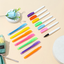 ���P��װ�P��ɫ�ɲ����ԴֹP�U���P��ͯ�T�f�װ��ùPӛ̖�P���l