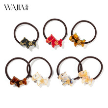 Wjia��Ʒ����lȦ�ɐ۾���С�R�r�иߏ���Ů�����^���Rβ����l�