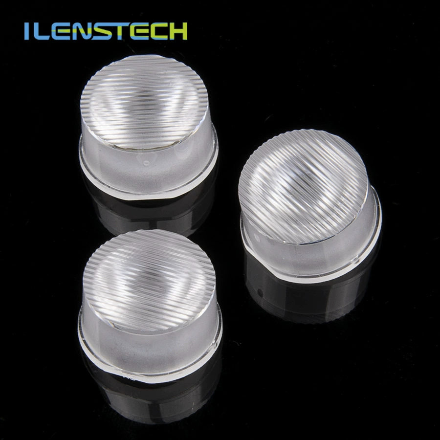LED прожектор, 15 мм, диаметр 1065 мм