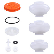 3WF-3A���ʙC�P���ʙC���rș�C���F���ۙCˮ��ș��14��/20��/26��