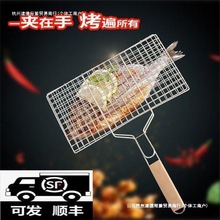 ߾WAӿW~A๦ܲPÊALΟWA