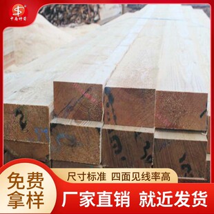 ľ�� ���B  �x�|ݸ��� ������ �S�����l  ������