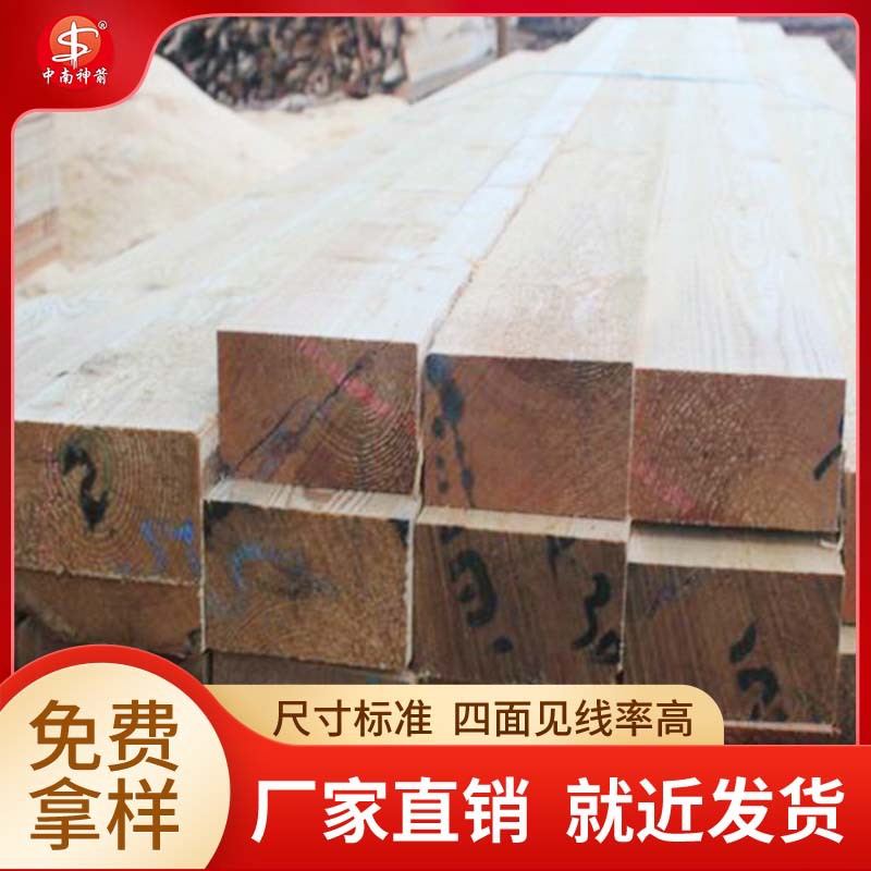 ľ�� ����  ѡ��ݸ��� ������ ��������  ������