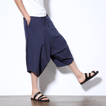 2022�Ї��L�����߷ֹ���ѝ��ʽ���e���b��ȵ͙n��ѝɳ�����_ѝ