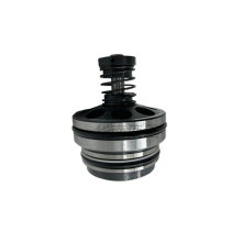 华东充液阀阀芯RCF-40A1-10,RCF-63A1-10,RCF-80A1-10 100B1