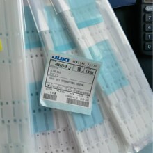 JUKI  EF8-88MM늄��w�_��܉���� 40077518  40143546 �w�_�z�l