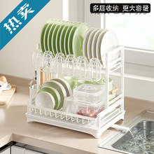 �N����ɫ���ܞrˮ��ܼ������ˮ���ͱP�ռ{�܌�ˮ�p�Ӳ��b�����