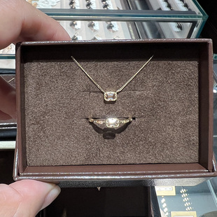 ��ʽ�L��23���������κ��� ��ɫ�ʯֲ�ﻨ߅ s925�y僽��朽�ָ