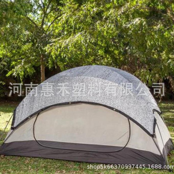 2023-12-13 14:03:58.jpg