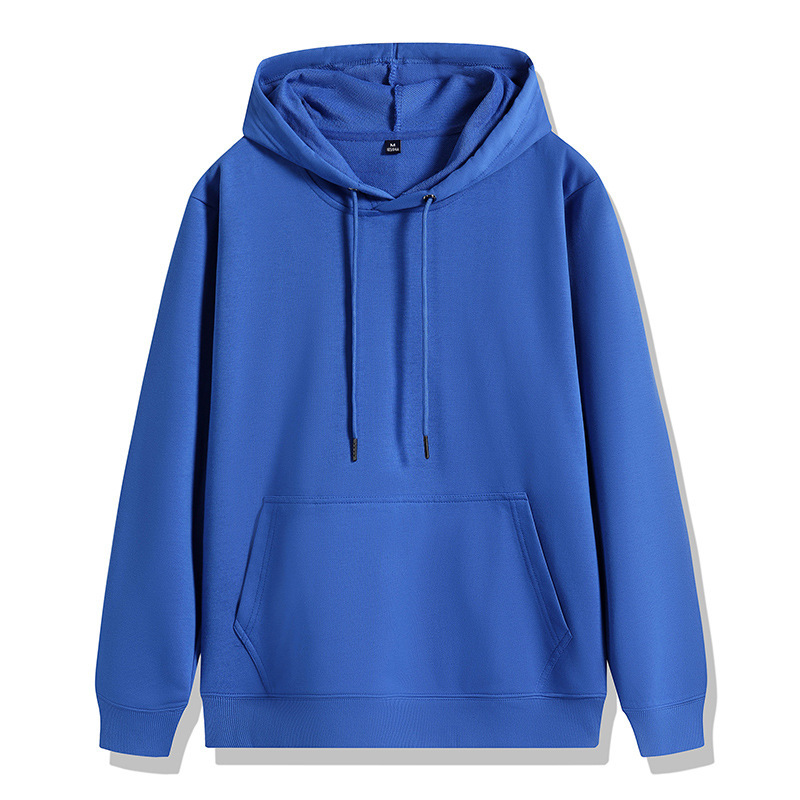 12294137584_68411442