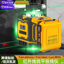 t⾀ˮƽx⏊G16NNͶxb޴ƽˮx