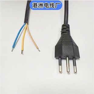 ���������^�Դ�����~AC���^������Ҏ���^��������β���a��