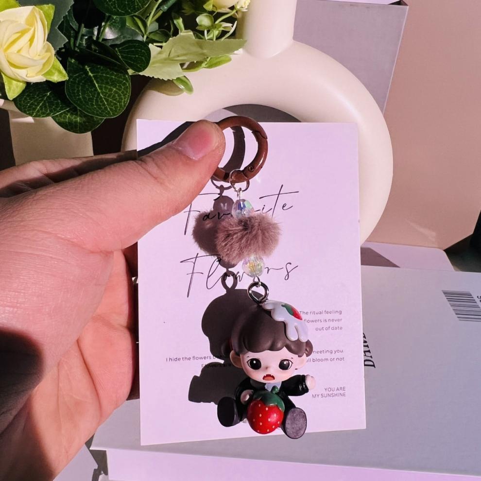 4d8ad045-cf35-4899-8786-814d3322f948.jpe