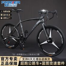 �Ϻ����Ï��ѹ�·׃������܇��Ůʽ�W�������S�к��s26���݆��܇