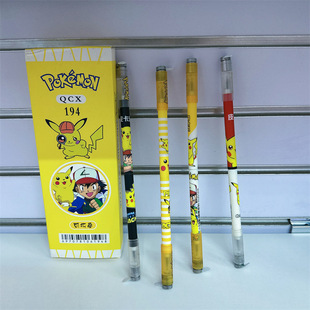 �ڴ������߲ʴ��F���P���D�P���ۯB�P���P��ِ�D�P��߰l���D�D�P