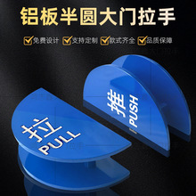 ����ʽ��A���ֿ�ӡˢlogo���ⲣ���T�p�_�T���־Ƶ����ľ�T����