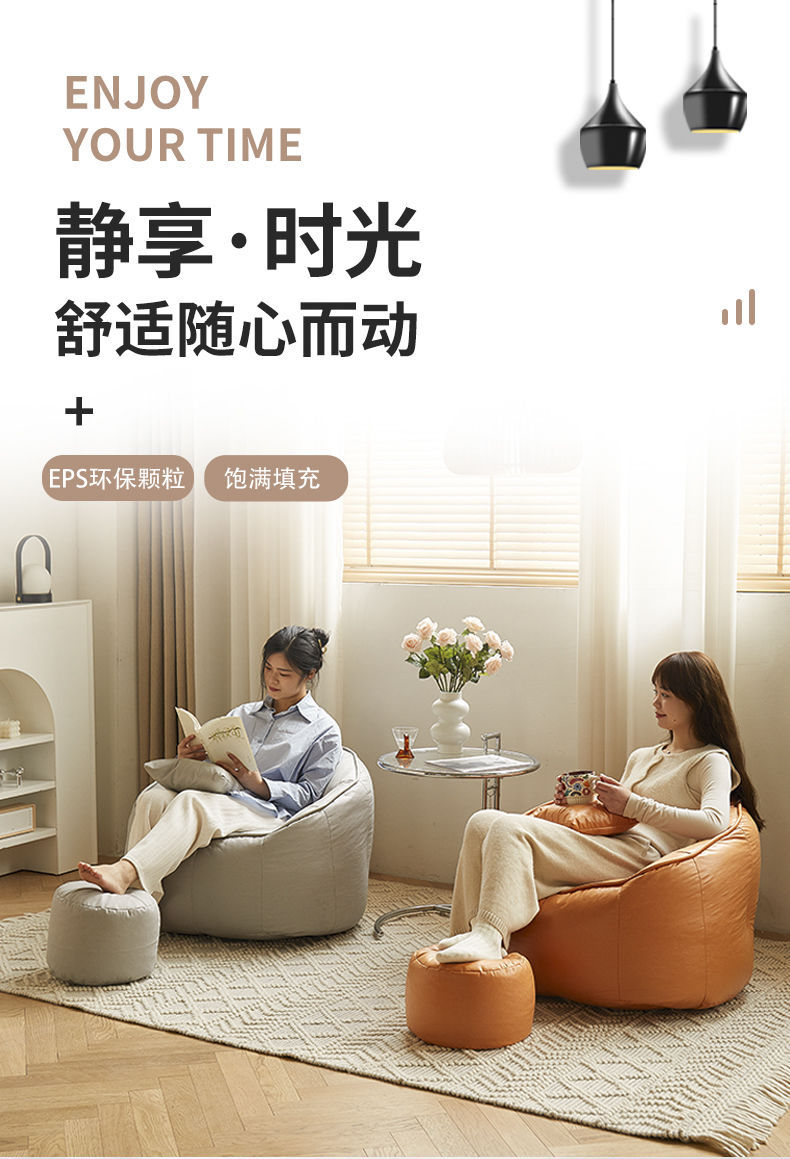 hGyTgvKjy9T/JMf1cqcTitYgcJ0wjqM+JxA3