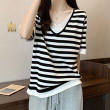 �كɼ��l�y���zᘿ����������t��Ů2026�ļ��¿�v�I���°����w��