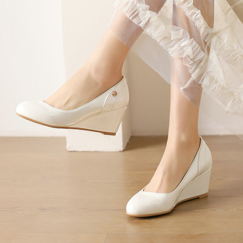 20240107 爱丫丫-761 (23).jpg