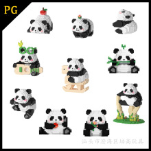 �ɰ���è�����ľ΢С���������ָ�ƴװ�ڼ����ǽ�ѹ�����������