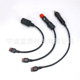 ����ɭ�D܇�d�c����ĸ������ɭ�Դ�B����50A�D�ĵ�ʽ�c�������^